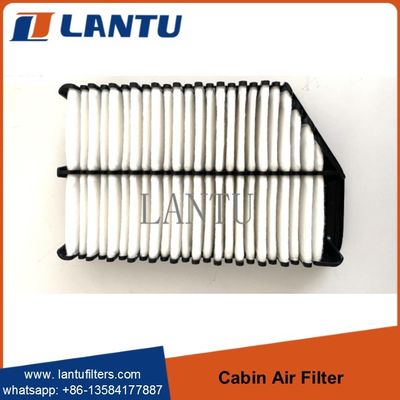 LANTU Cabin Air Filter 28113-3X000 C26022 A28590 49480 WA9775 E1088L