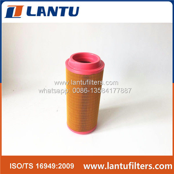 Lantu High Quality Air Filter C15300 AF26391 E1700L  A8553 46836E