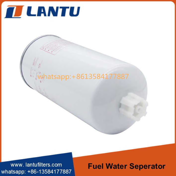 RVI SCANINA Lantu Marine Fuel Water Separator FS20158 5524276 C5524276 91FG026 Filter