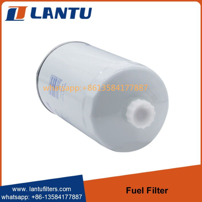 Whole Sale Lantu Oil Filter Elements M3001-1105240