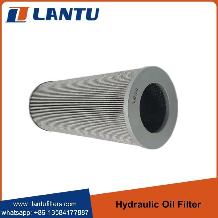 Replacement Plasser/Leemin/Parker/Putzmeister/Voker Oil Filter Hydraulic Filter For Gear Box/Marine Hydraulic Filter